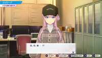 https://images.plurk.com/5N6DCkmL4EMCFZLK9XAsuR.png