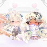 https://images.plurk.com/5N6Nbf0ZrrIUXBajd6q4PW.png