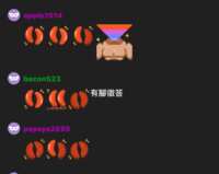 https://images.plurk.com/5N6OvSMzIaw58irgh75gUJ.png