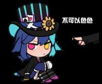 https://images.plurk.com/5N6TcOojpM16H04BQQxF8l.png