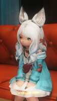 https://images.plurk.com/5N6bayEcGYGuJlL0kWpLcv.png