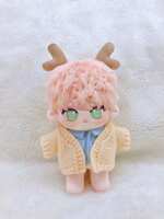 https://images.plurk.com/5N6m6RdqCky5SaVDWfVb6c.jpg