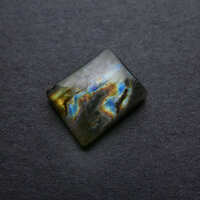 https://images.plurk.com/5N6yEIoTT2yE4KXCbQxXHz.jpg