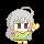 https://images.plurk.com/5N75BVMTcEhnC7UcPyVotZ.png