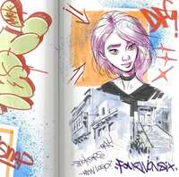 https://images.plurk.com/5N7AofNxNpqbMuT6r4XcFd.jpg