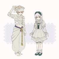 https://images.plurk.com/5N7VukwTsA0DiqhRnEJc1A.png