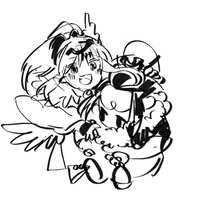 https://images.plurk.com/5N7hCVj1OOi4SDJm1E3XQS.jpg