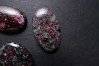 https://images.plurk.com/5N7jFdIrYtmqyqypfueZfD.jpg