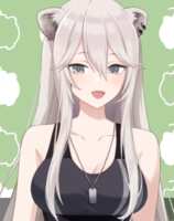 https://images.plurk.com/5N8EMANgwiRjba88rcbU2R.png