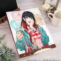 https://images.plurk.com/5N8O2vgCkZ4WFQBdDmWI9C.png