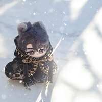 https://images.plurk.com/5N953ZPaeBTXBkaG7dBDyl.jpg