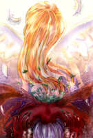 https://images.plurk.com/5N98hFfgcjDgMvsnsGrSiF.jpg