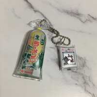 https://images.plurk.com/5N98zPnd5VvZfujGVrOFWF.jpg