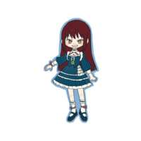 https://images.plurk.com/5N9BxtIq6JEr24OtJIIqqO.png
