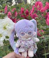 https://images.plurk.com/5N9JTIYDxIWJkZ8iF0DouS.jpg