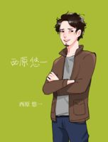 https://images.plurk.com/5N9KoGBDqj7bLbWBHA5rNw.png