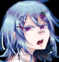 https://images.plurk.com/5N9TSuZMtS0cH9xiXpPJK3.png