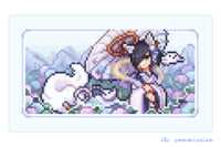 https://images.plurk.com/5N9sm75RckXLcHjnPK0A5S.gif