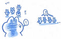 https://images.plurk.com/5NA7wLtSHs5cQtVzMJ2QXL.jpg