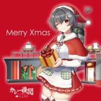 https://images.plurk.com/5NAC1BbMVBbgmnNiA66lwb.png