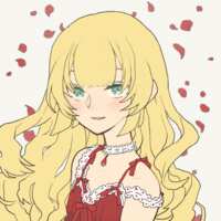 https://images.plurk.com/5NAIxfgOW9WcVMFle0tMp6.png