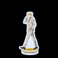 https://images.plurk.com/5NAOaHdw8asd7WG7Dq05bV.png