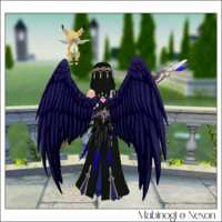 https://images.plurk.com/5NAYttG0BoU4bnXldMPcEr.png