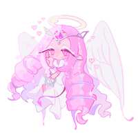 https://images.plurk.com/5NAsdT1txW1uQegBCvTtiR.png