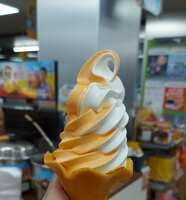 https://images.plurk.com/5NBnpOTPbNKs63pfTXGR1h.jpg