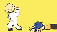 https://images.plurk.com/5NCZMiQ9ziK5BvNdunqlKN.jpg