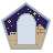 https://images.plurk.com/5NCdXpnF5DGcL3BnpscPko.gif