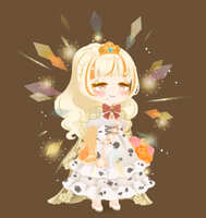 https://images.plurk.com/5NDWa0g8ODjRpAsNt6Qsva.jpg