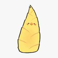 https://images.plurk.com/5NDijvYVynKctpzbNkFtVM.gif