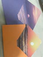 https://images.plurk.com/5NDjAbDpwWY8NsYSTorHxg.jpg