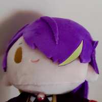 https://images.plurk.com/5NDlZz2J1E2LeXsZBMGsQL.jpg