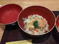 https://images.plurk.com/5NDuRyPwNVkRbkd3U0hoNV.jpg