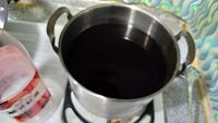 https://images.plurk.com/5NEPLOqRUjTc0wMq4UtpVJ.jpg