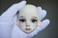 https://images.plurk.com/5NEdbaHhsQ6xmpd3i4zUcO.jpg