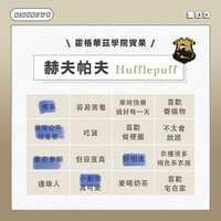 https://images.plurk.com/5NEqltLVD7IjMiZgufp5ii.jpg