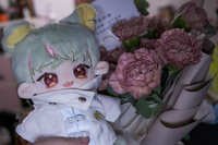 https://images.plurk.com/5NF43HerE8uREzaYbwAtSb.jpg