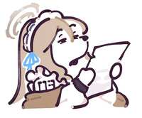 https://images.plurk.com/5NFNPN3E5yIRwzSBzqLwNJ.jpg