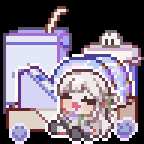 https://images.plurk.com/5NFOZ5S6seScg2Kl8gfDsL.gif