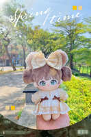 https://images.plurk.com/5NFeUe0byYMMudwIrnwRfw.jpg