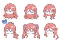 https://images.plurk.com/5NFjggzIlOjGoUKrR9a7By.png