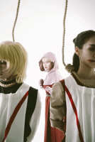 https://images.plurk.com/5NGbimVUl4qSuAb7LbhVZO.jpg