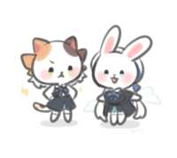 https://images.plurk.com/5NGubnzLIIYoSraktWfwBM.png