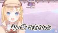 https://images.plurk.com/5NH9gmW1A2v3g6n2KrB742.png