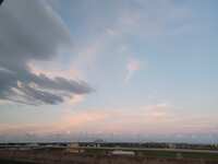 https://images.plurk.com/5NH9zr72OXNcJLJRTtchyA.jpg