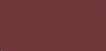 https://images.plurk.com/5NHGXPOGzfOwqR0xRLHJWq.jpg
