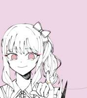 https://images.plurk.com/5NHb1HMa97pqCEeeC2ntv.png
